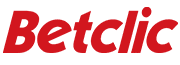 betclic