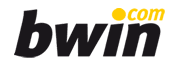 bwin
