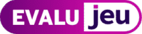 evalu-logo