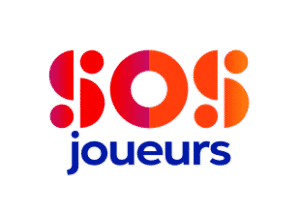 sos