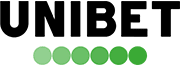 unibet